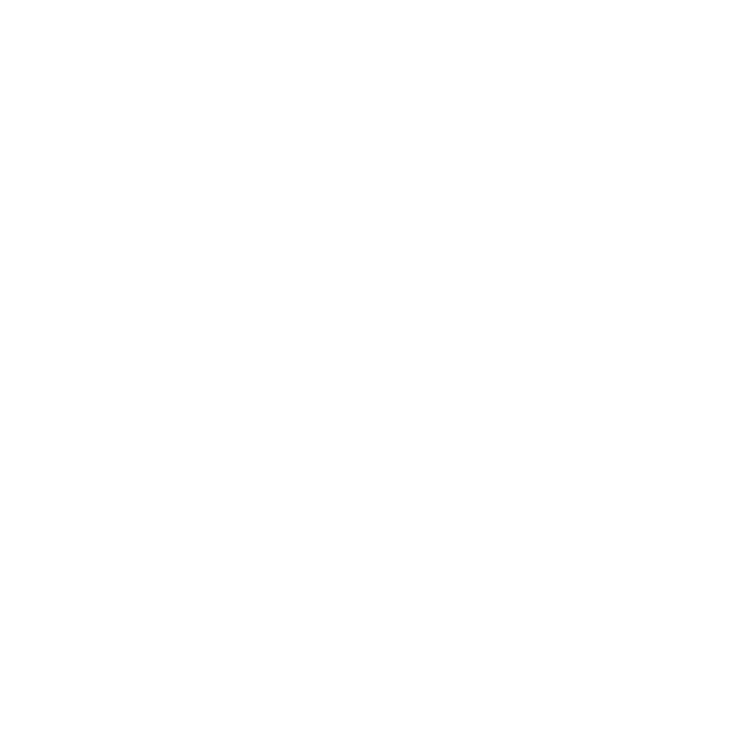 X (日常用)